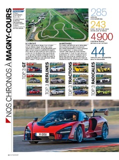 2019-04-01-motorsport-87-094.jpg