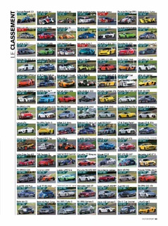 2019-04-01-motorsport-87-095.jpg