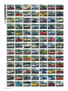 2019-04-01-motorsport-87-096.jpg