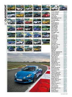 2019-04-01-motorsport-87-097.jpg