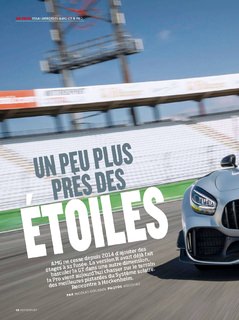 2019-04-01-motorsport-87-098.jpg