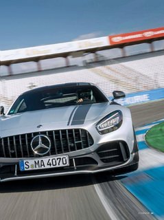 2019-04-01-motorsport-87-099.jpg