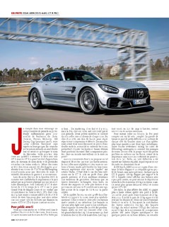 2019-04-01-motorsport-87-100.jpg