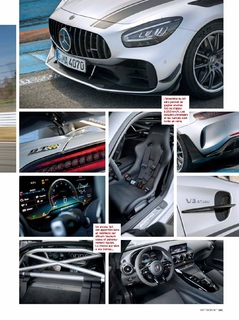 2019-04-01-motorsport-87-101.jpg