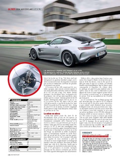 2019-04-01-motorsport-87-102.jpg