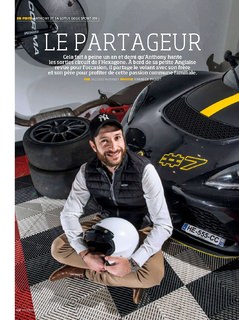 2019-04-01-motorsport-87-104.jpg