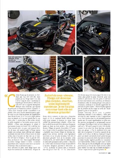 2019-04-01-motorsport-87-105.jpg