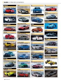 2019-04-01-motorsport-87-106.jpg