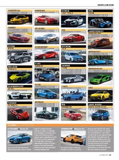 2019-04-01-motorsport-87-107.jpg