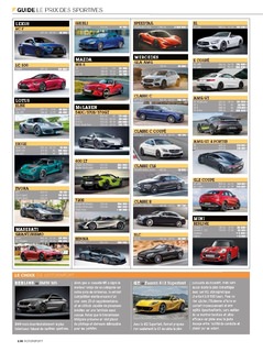 2019-04-01-motorsport-87-108.jpg