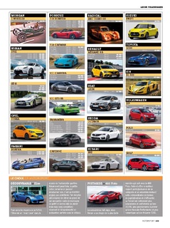2019-04-01-motorsport-87-109.jpg
