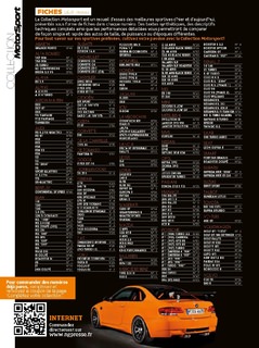 2019-04-01-motorsport-87-110.jpg