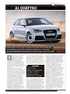 2019-04-01-motorsport-87-111.jpg