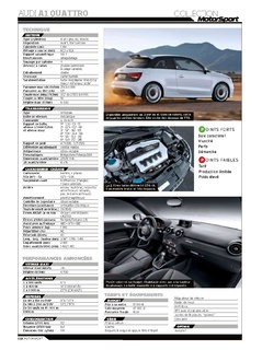 2019-04-01-motorsport-87-112.jpg