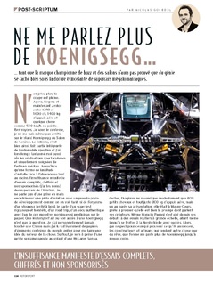 2019-04-01-motorsport-87-114.jpg