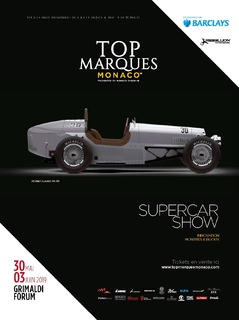 2019-04-01-motorsport-87-115.jpg