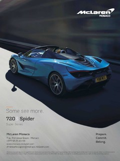 2019-04-01-motorsport-87-116.jpg