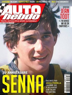 2019-04-24-2213-Auto-Hebdo-01.jpg