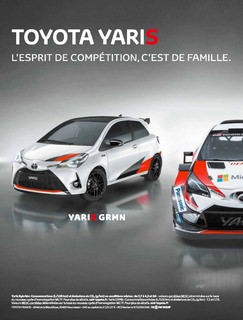 2019-04-24-2213-Auto-Hebdo-02.jpg