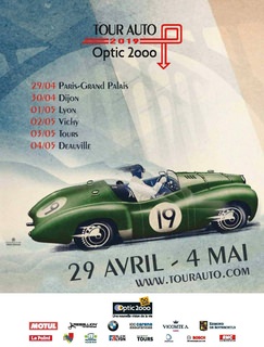2019-04-24-2213-Auto-Hebdo-04.jpg