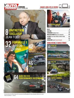 2019-04-24-2213-Auto-Hebdo-05.jpg