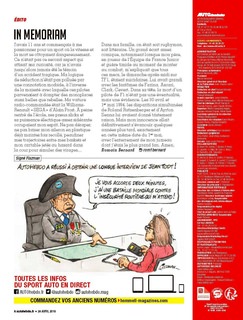 2019-04-24-2213-Auto-Hebdo-06.jpg