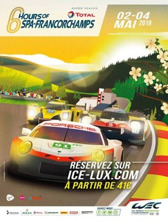 2019-04-24-2213-Auto-Hebdo-07.jpg