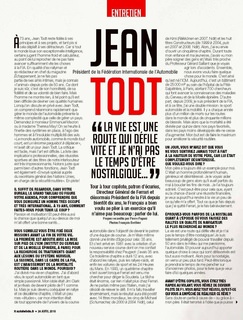 2019-04-24-2213-Auto-Hebdo-08.jpg