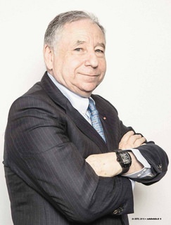 2019-04-24-2213-Auto-Hebdo-09.jpg