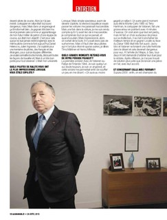 2019-04-24-2213-Auto-Hebdo-10.jpg