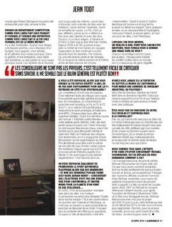 2019-04-24-2213-Auto-Hebdo-11.jpg