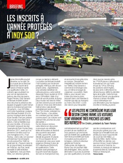 2019-04-24-2213-Auto-Hebdo-12.jpg