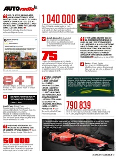 2019-04-24-2213-Auto-Hebdo-13.jpg