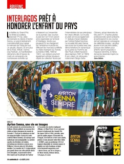 2019-04-24-2213-Auto-Hebdo-14.jpg