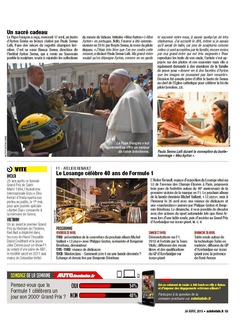 2019-04-24-2213-Auto-Hebdo-15.jpg