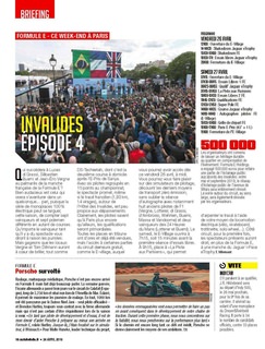 2019-04-24-2213-Auto-Hebdo-16.jpg
