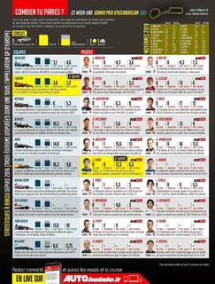 2019-04-24-2213-Auto-Hebdo-17.jpg