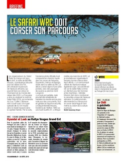 2019-04-24-2213-Auto-Hebdo-18.jpg