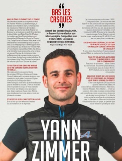 2019-04-24-2213-Auto-Hebdo-19.jpg