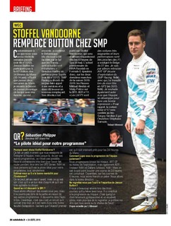 2019-04-24-2213-Auto-Hebdo-20.jpg