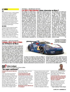 2019-04-24-2213-Auto-Hebdo-21.jpg
