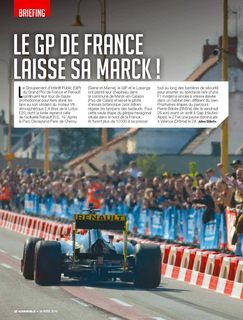 2019-04-24-2213-Auto-Hebdo-22.jpg