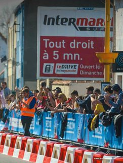 2019-04-24-2213-Auto-Hebdo-23.jpg