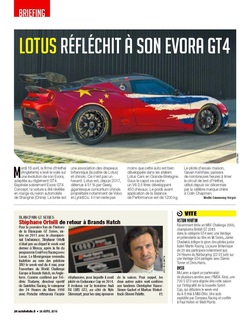 2019-04-24-2213-Auto-Hebdo-24.jpg