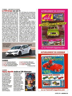 2019-04-24-2213-Auto-Hebdo-25.jpg