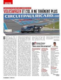 2019-04-24-2213-Auto-Hebdo-26.jpg
