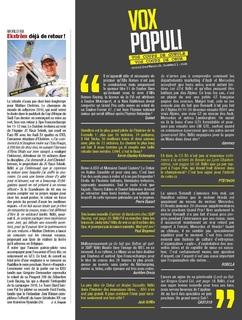 2019-04-24-2213-Auto-Hebdo-27.jpg