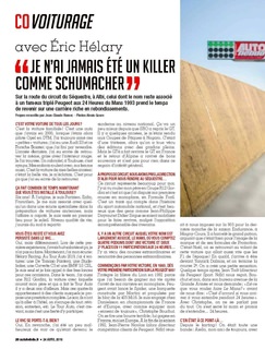 2019-04-24-2213-Auto-Hebdo-28.jpg