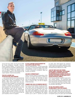 2019-04-24-2213-Auto-Hebdo-29.jpg