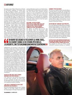 2019-04-24-2213-Auto-Hebdo-30.jpg